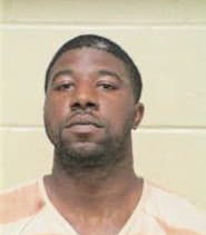 Rickey Sanders, - Bossier Parish County, LA 